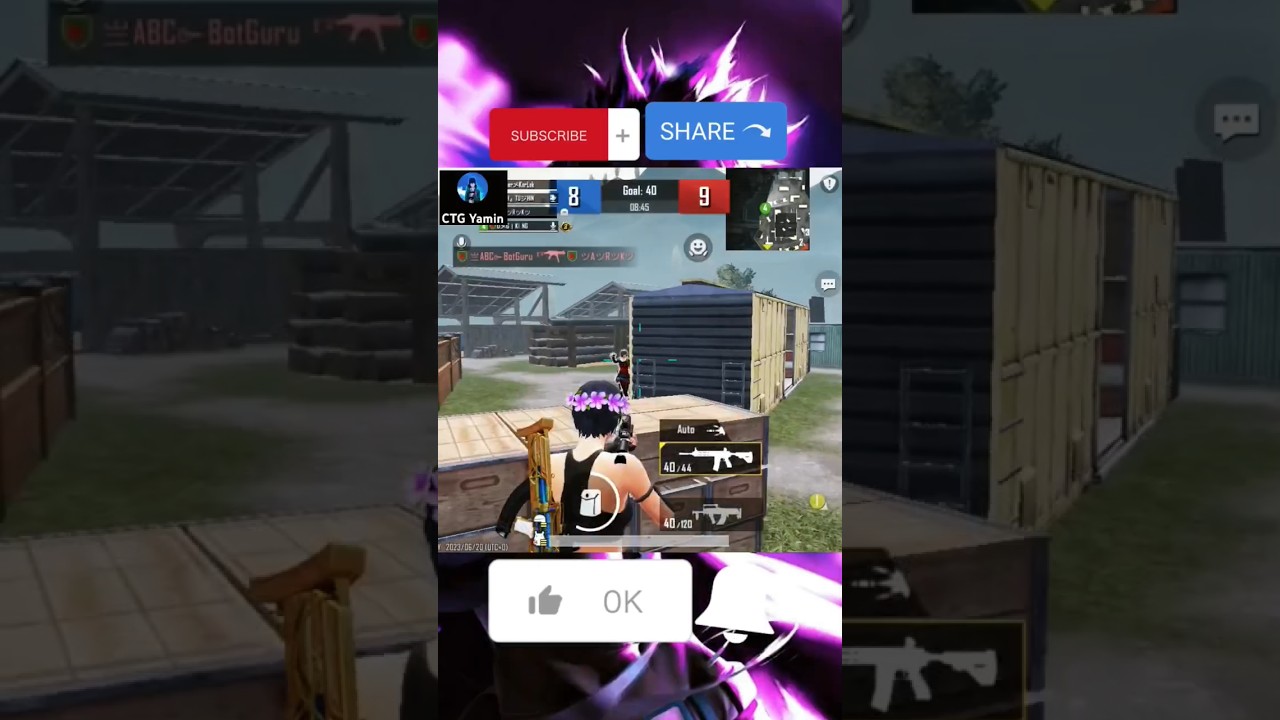 𝙈𝙮 𝙑𝙞𝙙𝙚𝙤 𝙒𝙖𝙨 𝙉𝙤𝙩 𝙥𝙪𝙗𝙡𝙞𝙨𝙝𝙚𝙙 😭😭😭 