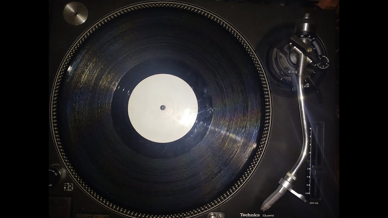 drum and bass 'dubplate' Selection, RARE BUSINESS