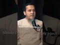 নিজের মোবাইল ফোন দিয়েই আপনার উপর স্পাই করে হচ্ছে!