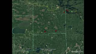 Koochiching County