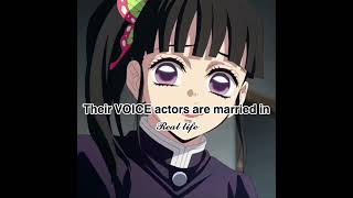 Awww #jellyjagga #demonslayer #anime #simp