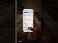 This AI App Makes Note-Taking So Much Easier