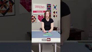Mini 4 Patch Construction!