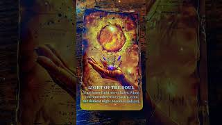 Soul Guidance &amp; Divine Wisdom💫