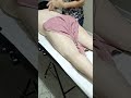 FULL BODY ASMR TURKISH AMAZING MASTER MASSAGE #shortvideo #massage #triggersforsleep #relax #asmr