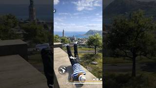 Free fire montage video editing/love nwantiti tutorial edit#lovenwantiti#viral#shorts