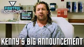 Kenny Omega Returns With A Major Announcement | AEW Dynamite 5/8/2024 Full Show Review & Results