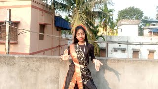 Shiv Tandav X Hara Hara Shiv Shankar Sachet Parampara Srija Ghosh