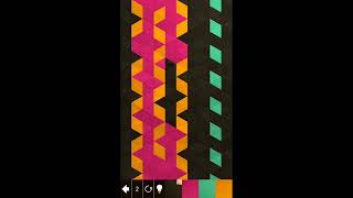 KAMI 2 Journey Page 5 Walkthrough Level 25 - 30 Solutions