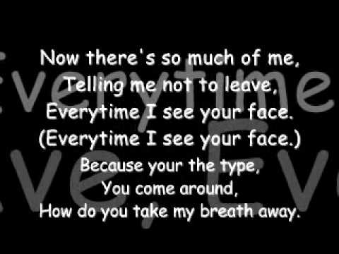 No Idea by All Time Low lyrics