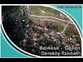 Balıkesir - Gönen Dereköy Tanıtım Videosu