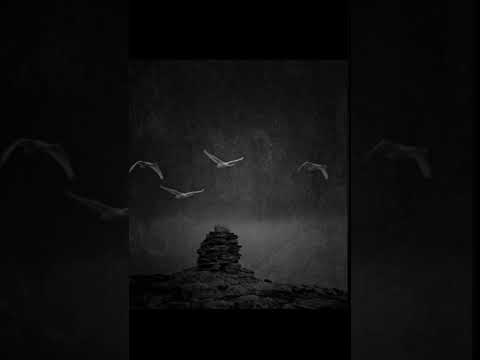 فواد یاره Foad Yareh مەقامی هیجرانی