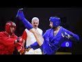 Combat sambo durymanov rus vs dovletov tkm world championships 2019 in korea final
