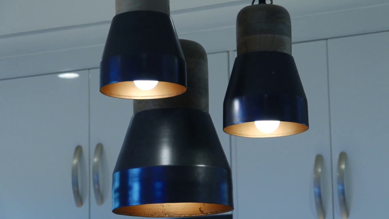 One Agency Burnie Presents 29 Grandview Avenue, PARK GROVE YouTube