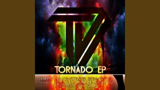 Tornado - Rompasso