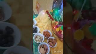 Krishna Jayanthikrishna Jayanthi Decoration Ideas Krishna Jayanthi Sweet Recipes