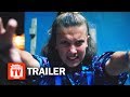 Stranger Things Season 3 Final Trailer Rotten Tomatoes TV Stranger Things Season 3 Final Trailer Rotten Tomatoes TV