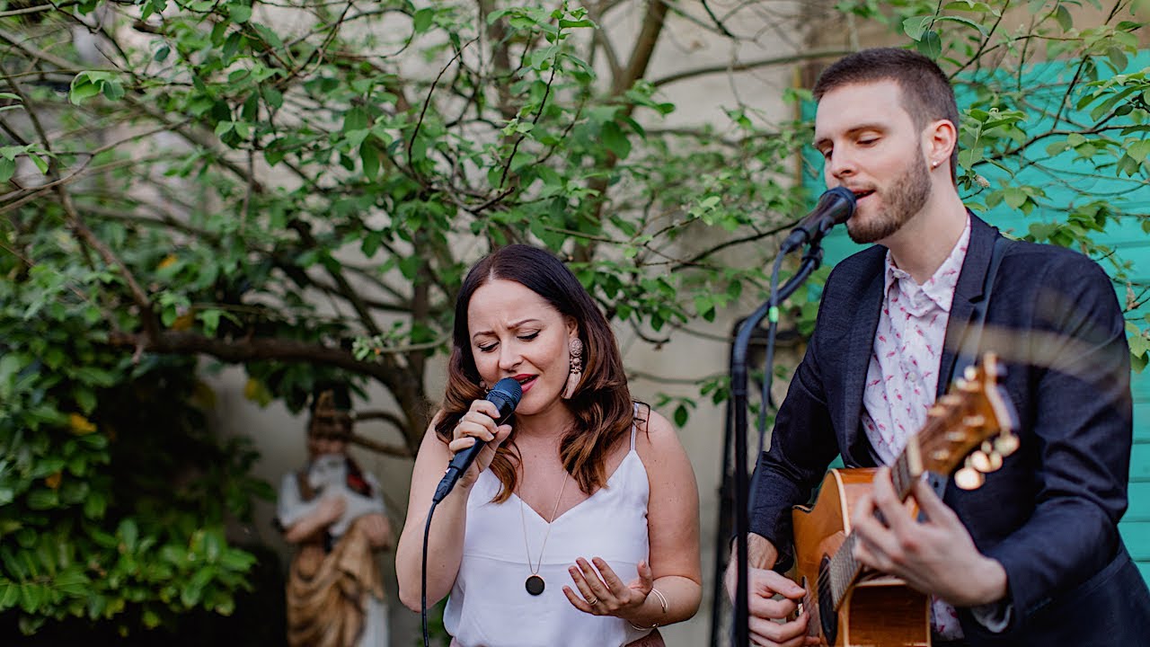 Fade Into You Lyrics Nashville Cast