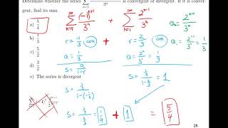 Celebrity Math 141   Review Final Exam Net Worth