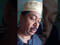 short #shortsfeed #islamiccharity #shortsviral #shortvideo