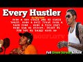 Every Hustler Anthem By Vybz Kartel Song and Video review