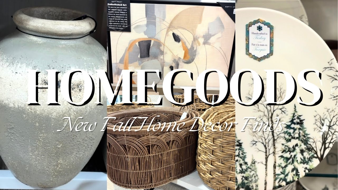Beautiful view of High End Home Decor Dropshipping