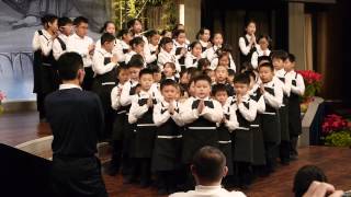 2012-1223-慈濟 行願小法船