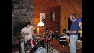 Doghouse Ep - Making Of