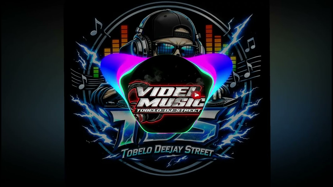 T.D.S DSC JABLAY REMIX VR