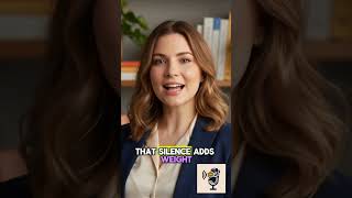 ⏸️ One pause changes everything