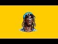 [FREE] Young Thug Type Beat 2021 "Memories" | Free Trap type Beat / Instrumental