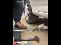 #automobile #car #detailing #details #mechanic
