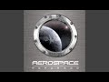 Plastic Aerospace Rmx