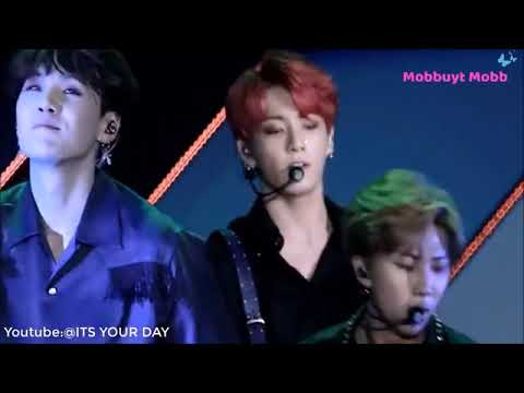 EXO BTS And BLACK PINK LOTTE FAMILY (DISRESPECT)