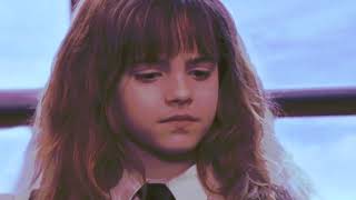 I Was Here - Harry Potter Tribute Accioedits