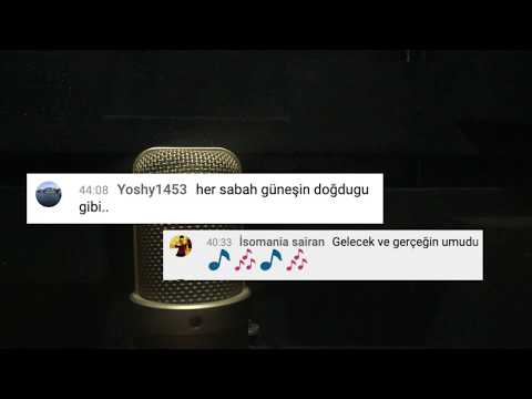 Beyazkn Lyric Force