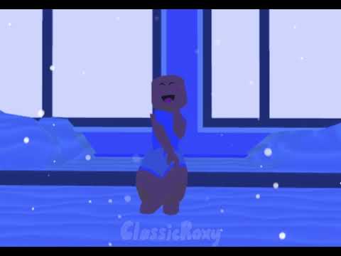 Love Me Like You do // Roblox Trend 2022 // ClassicRoxy