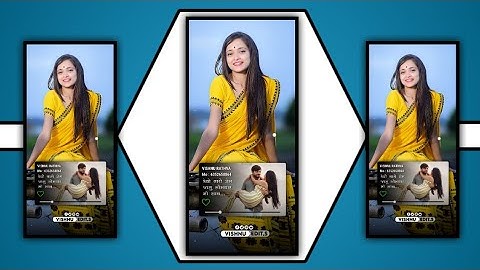 Jagdish Rathva New Timli WhatsApp Status Video 2023 || Parul Rathva New Timli Status Video 2023...