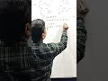 CBSE PYQ 2023 3-Marks| Definite Integral Class12 Maths🔥#shorts #class12maths#definiteintegral #viral