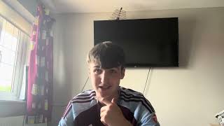 My national league table predictions for the 2026/2027 season official 