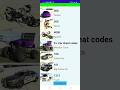 Indian bike simulator 🔥#shorts #viral