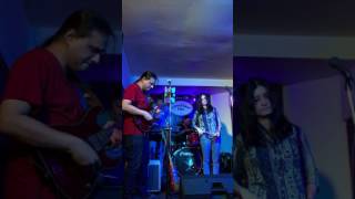 Refrain-Original composition by Krosswindz