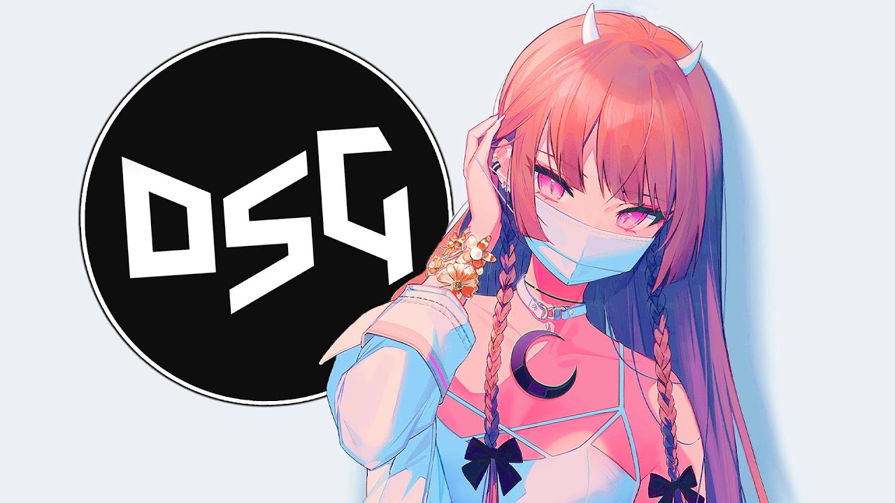 Panda Eyes - FREE FROM U