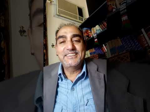 توظيف الأموال كيفيه البلاغ الصحيح إعداد المستشار سمير عبد الله والمحامي بالنقض ٠١٠٢٧٣٧١٥٩٦