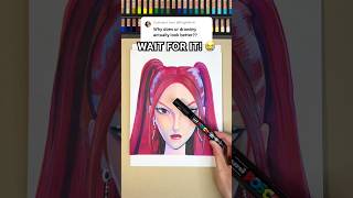 You Wont Believe The Results