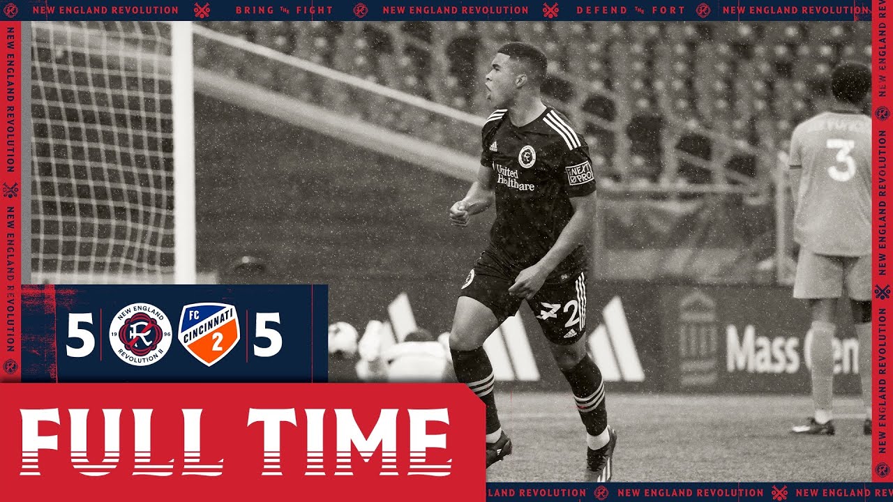 revs-ii-score-five-in-the-highest-scoring-match-in-mls-next-pro-history