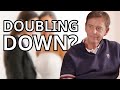 Alistair begg and transgender weddings