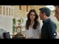 مسلسل المدينه البعيده الحلقه ٦٣ تسريب مشهد موت شاهين ومؤامره مريم مع بوران 
