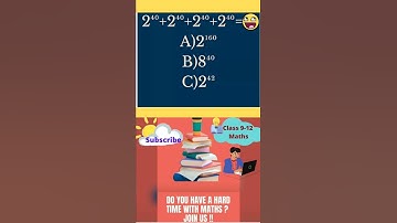 Challenge yourself with maths#shorts #cbseclass  video#scoreplus #youtube shots