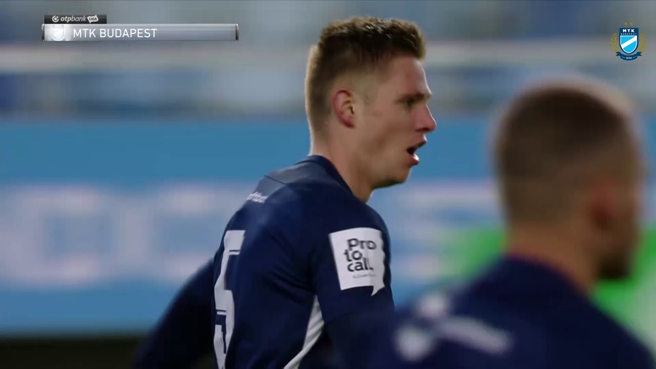 YouTube video thumbnail for video ID: ut_numFipUo